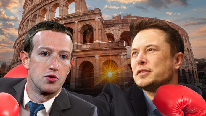 835826f139f247988510e452497526e7_xl.jpg