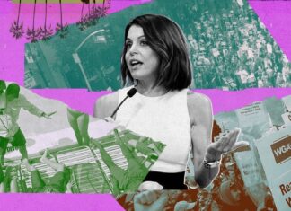 Reality TV stars want better pay, too. Here’s why some are ready to fight for it.