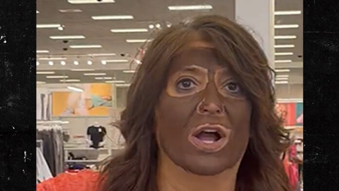 88f4f3d781fb4fab90a7a35be08b8efe_xl.jpg