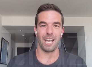 Fyre Fest's Billy McFarland Says New Festival Already Selling Out Tickets