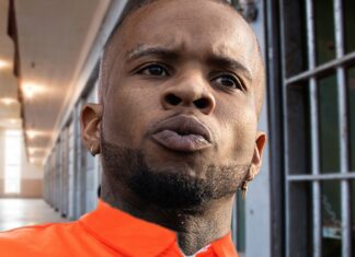 Tory Lanez Life In L.A. County Jail, Held Out of General Population