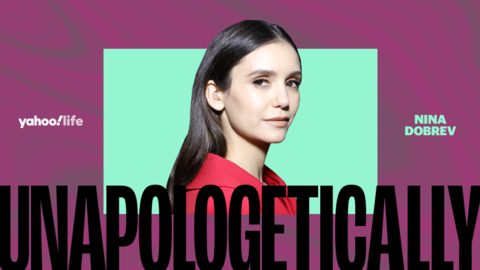 92a46780-37aa-11ee-befd-4ad1a5d539c7.png