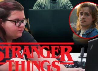 Woman Catfished By Fake 'Stranger Things' Star Dacre Montgomery, Sent Him $10k