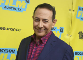 Paul Reubens ‘never forgot a birthday.’ Now, his famous friends are sharing stories of his ‘heartfelt’ videos, cards and texts.