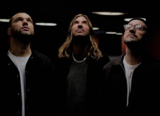 Friday Dance Music Guide: The Week’s Best New Tracks From ARTBAT & John Martin, John Summit, ISOxo & Ninajirachi & More