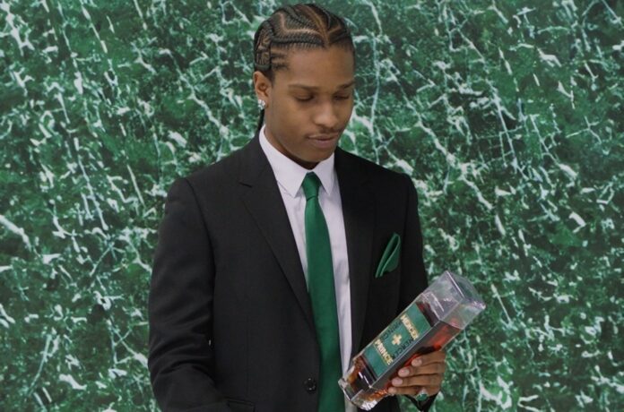 ASAP-Rocky-press-credit-Mercer-Prince-2023-billboard-1548.jpg