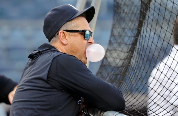 Aaron-Boone-3.jpg