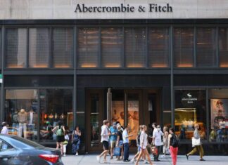 TikTok’s Favorite Brand Abercrombie Is Having a Secret Sale: Save on Early Fall ‘Fits & More