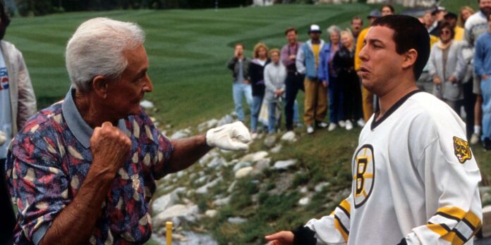 Adam-Sandler-Bob-Barker-082623-02-2000.jpg
