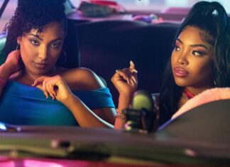 ‘Rap Sh!t’ Season 2 Premiere Date Delayed Due to Hollywood Strikes