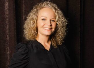 300 Elektra Entertainment Ups Aimie Vaughan-Früehe to Head of Promotion & Streaming