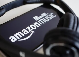 Amazon Music Raises Prices on Individual & Family Subscription Plans for Prime Members