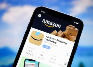 13 Must-Have Amazon Labor Day Deals to Take Advantage of Now