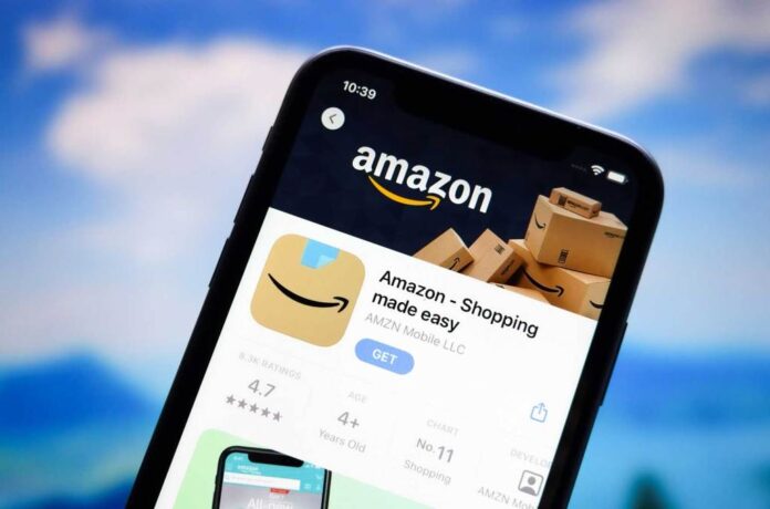 Amazon-app-labor-day-deals-billboard-1548.jpg