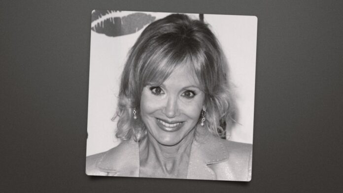 Arleen-Sorkin-obit-template-everett-H-2023.jpg