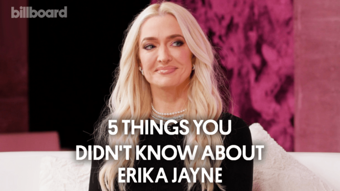 BB-08.23.23-Erika-Jayne-Five-Things-Video-1.png