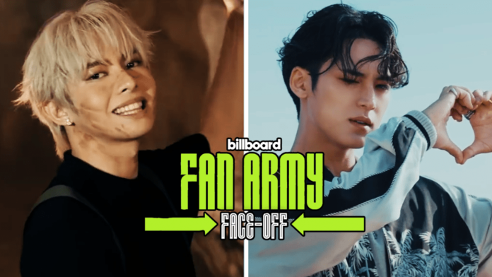 BBN-08.04.23-SEVENTEEN-vs.-SB19-Fan-Army-Face-Off-2023-Video-4.png