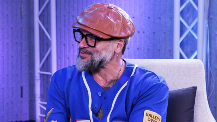 BBN-Pedro-Capo-Interview-Video-1.png
