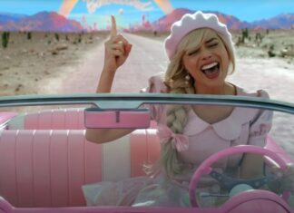 Barbie Pay: Margot Robbie to Earn $50 Million in Salary, Box Office Bonuses