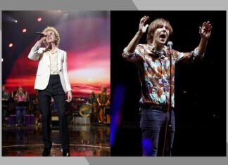 Where to buy tickets, best prices