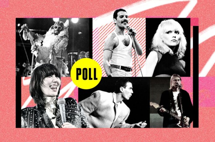 Best-Frontpeople-POLL-2023-billboard-1548.jpg