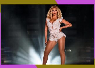 How to get last-minute Beyoncé ‘Renaissance’ tickets in Las Vegas