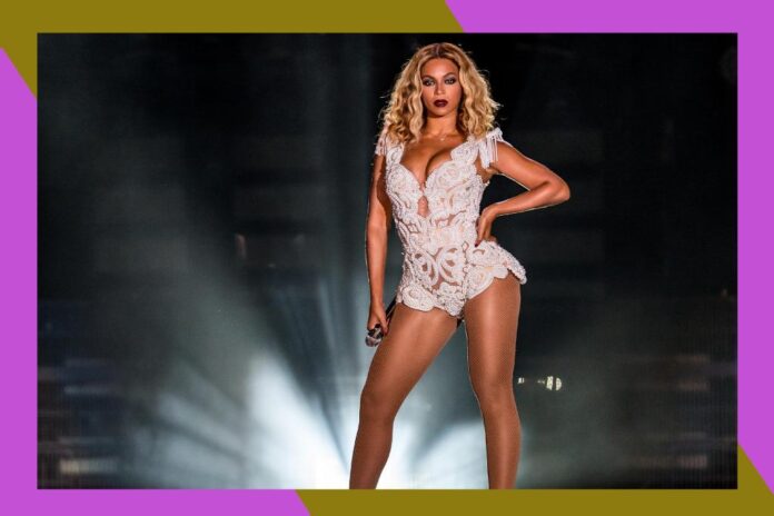 Beyonce.jpg
