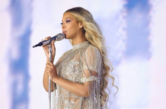 Beyonce-RENAISSANCE-WORLD-TOUR-Warsaw-2023-billboard-1548.jpg