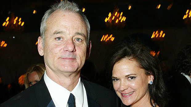 Bill-Murray-Jennifer-Butler-ss-ftr.jpg