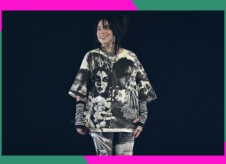 Osheaga Music and Arts Festival 2023 review: Artists, lineup