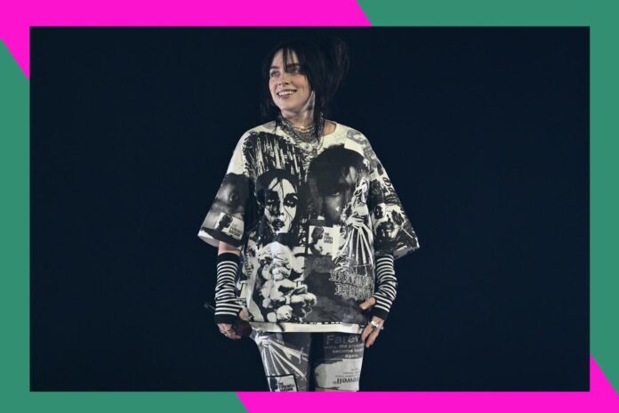 Billie-Eilish.jpg