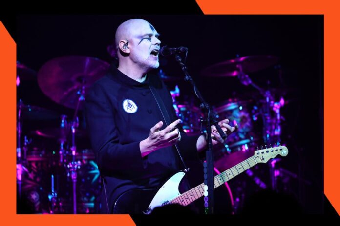 Billy-Corgan.jpg