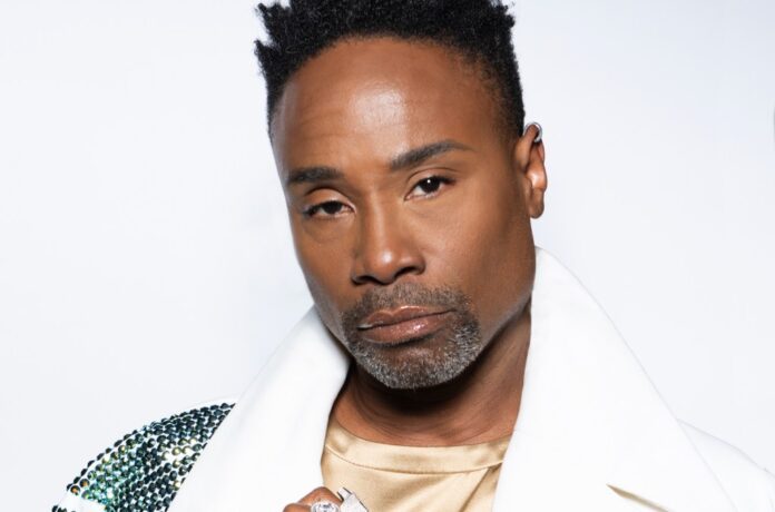 Billy-Porter-press-2021-cr-Meredith-Truax-billboard-1548-1634311110.jpg