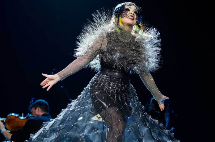 Bjork-2023-coachella-a-billboard-1548.jpg