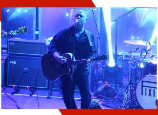 Pixies, Modest Mouse, Cat Power review: Where to buy tickets