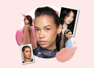 Blush Is the Hero Makeup Product of This Generation