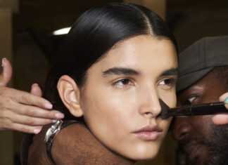 How to Do “Ombré Concealer” and More Beauty Hacks I Learned on TikTok This Month