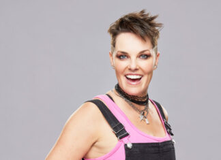 Who Is Bowie Jane? Meet The DJ On ‘Big Brother’ Season 25 – Hollywood Life