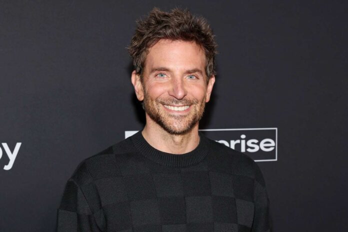 Bradley-Cooper-081923-e2fdf26591ce470bb8c0bfa079f0cfe6.jpg