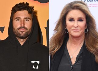 Brody Jenner Wants to Be Different Kind of Parent Than Caitlyn Jenner