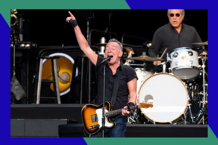 Bruce-Springsteen-2.jpg