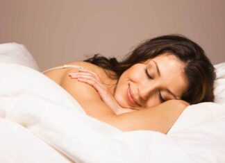 Best Bedding Deals: Don’t Sleep on Up to 25% Off During Cozy Earth’s Sitewide Semi-Annual Sale