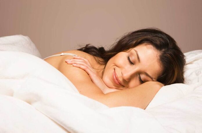 Buffy-Comforter-billboard-1548.jpg