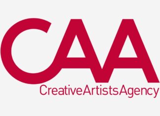 CAA to Undergo Round of Layoffs
