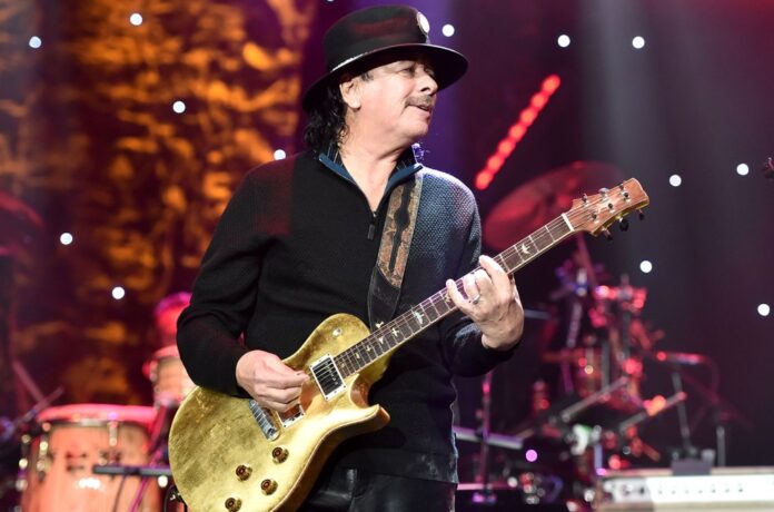 Carlos-Santana-jan-2020-a-billboard-1548-1599601857.jpg