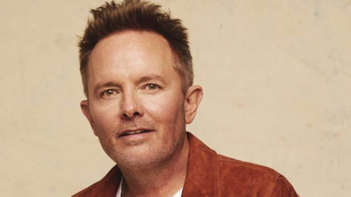 Chris-Tomlin-cr-Robby-Klein-press-2023-billboard-pro-1260.jpg