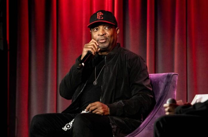 Chuck-D-grammy-museum-2023-billboard-1548.jpg