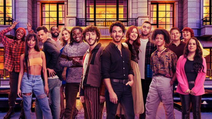 Claim-to-Fame-Season-2-Cast.jpeg