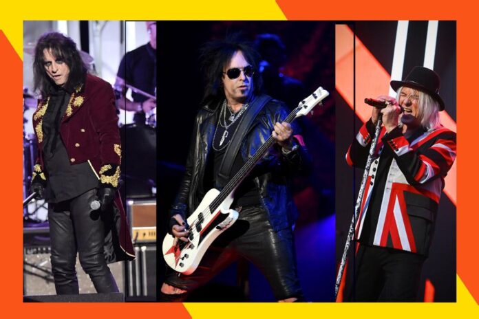 Cooper-Sixx-Elliott.jpg