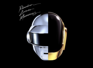 Unveiling The Latest Daft Punk News: A Breakdown of the Iconic Duo’s Impact on Music